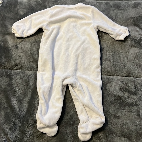 Carters bundle 0-3 months - Picture 5 of 9